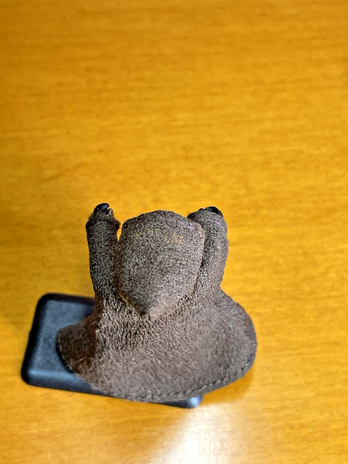Jawa sold