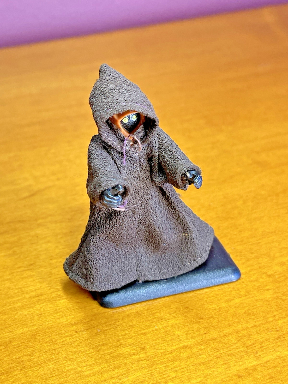 Jawa sold