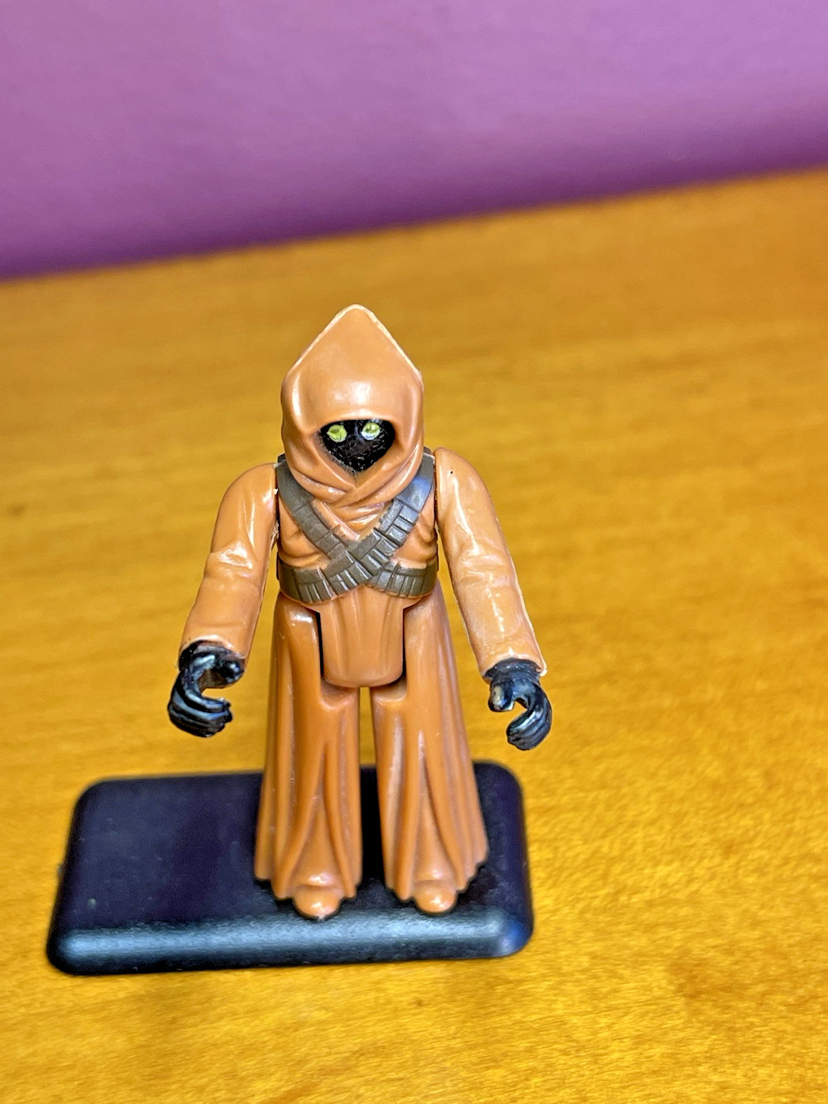Jawa sold