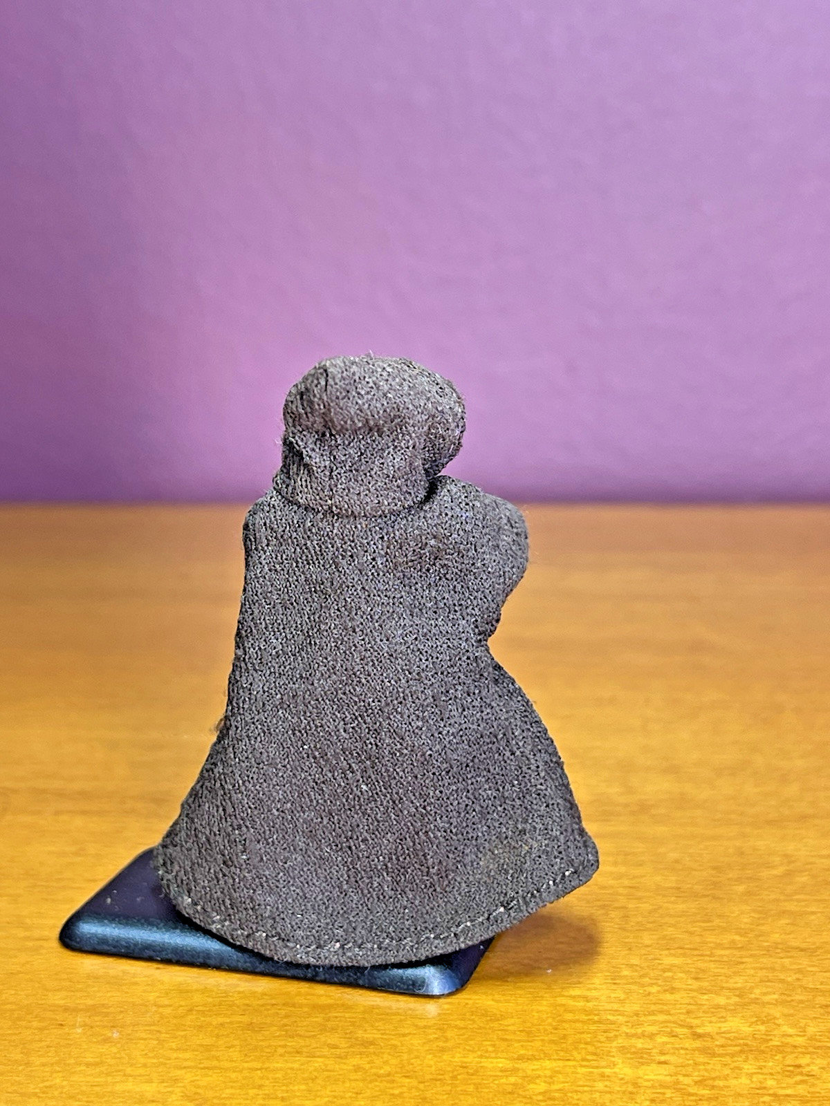 Jawa sold