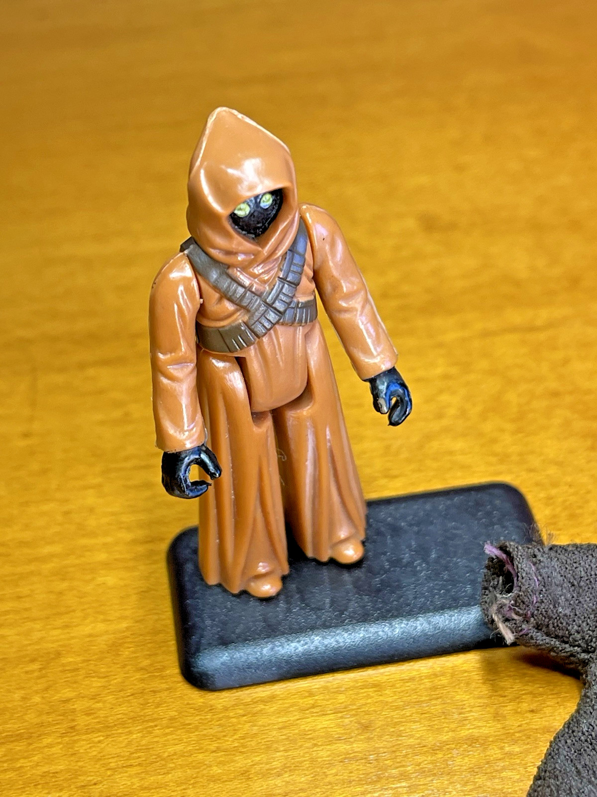 Jawa sold