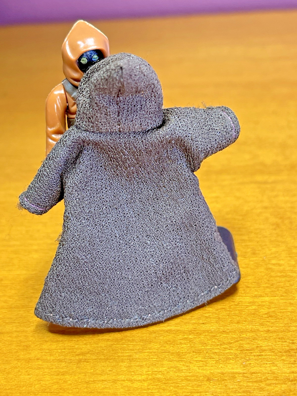 Jawa sold