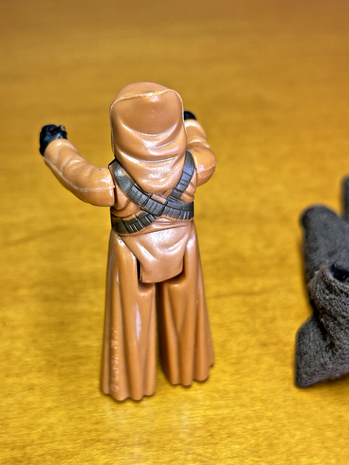 Jawa sold