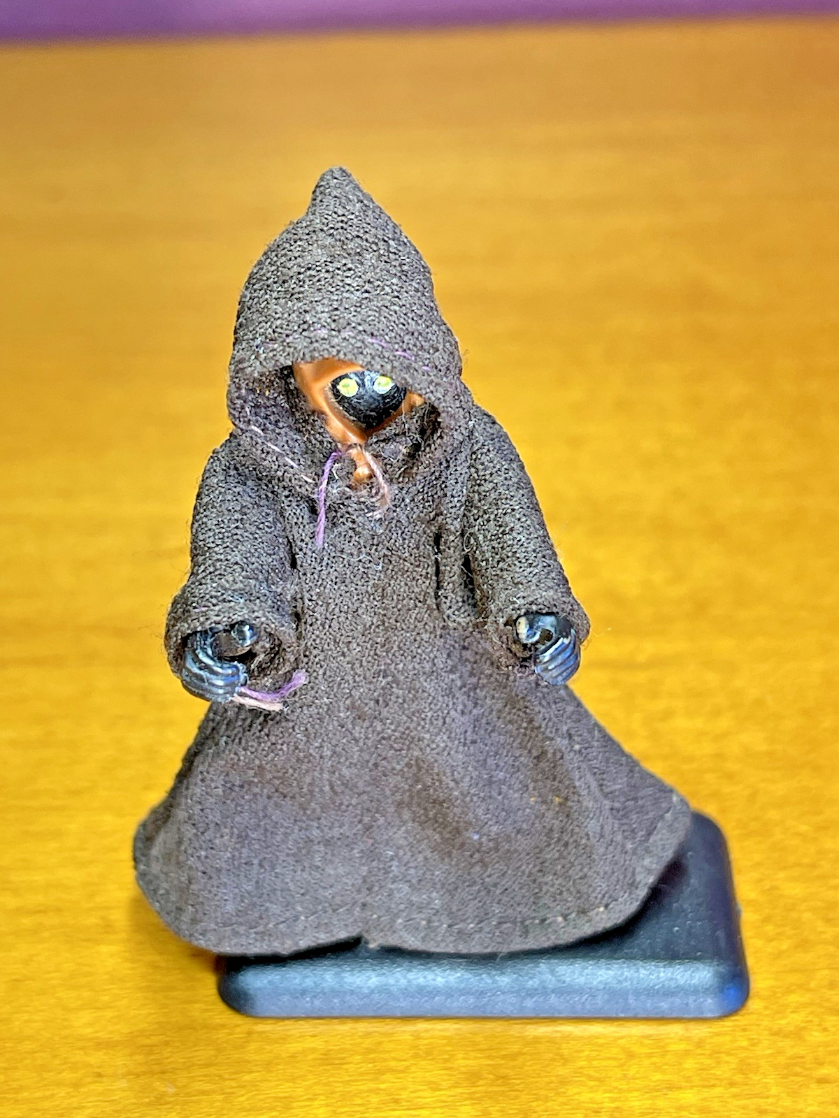 Jawa sold