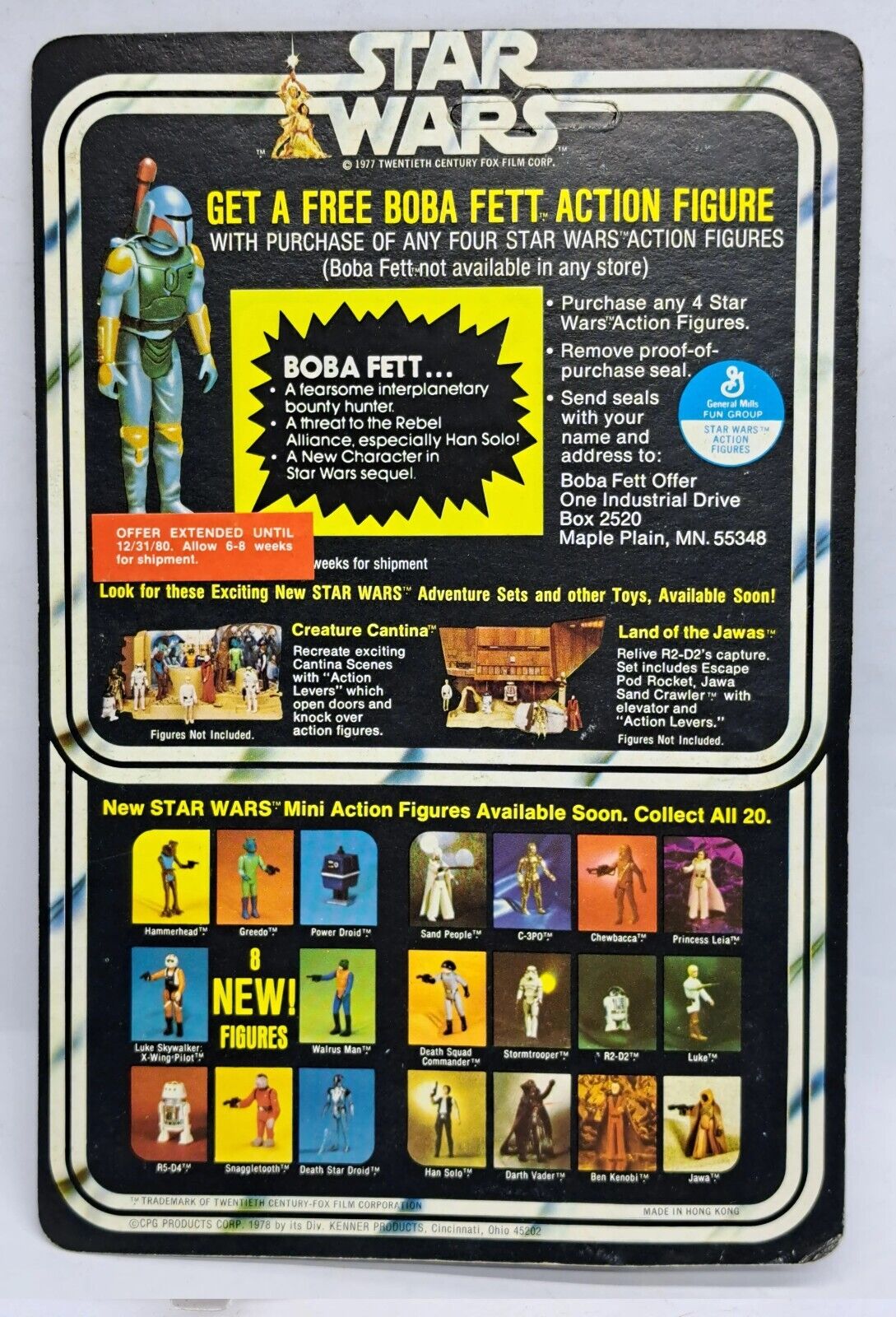 Jawa sold