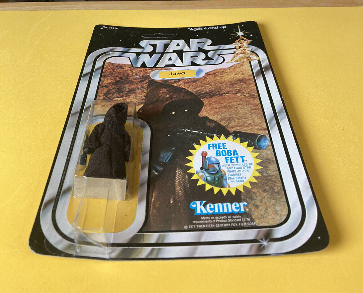 Jawa sold