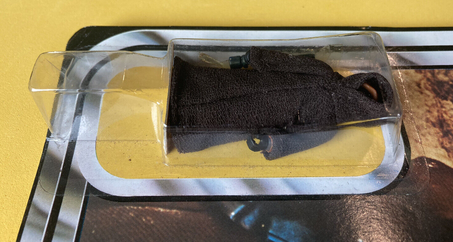 Jawa sold