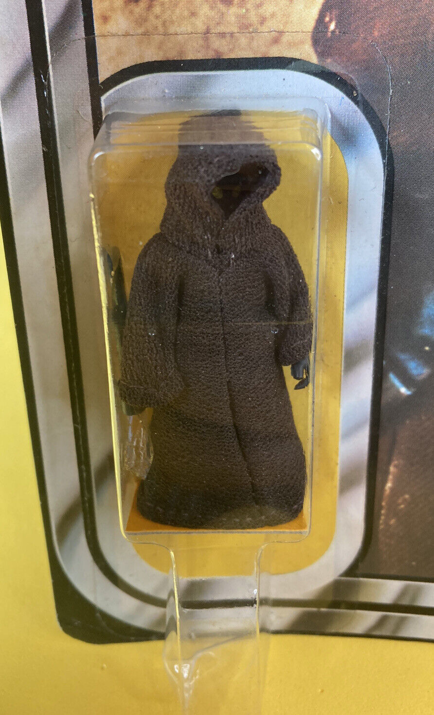 Jawa sold