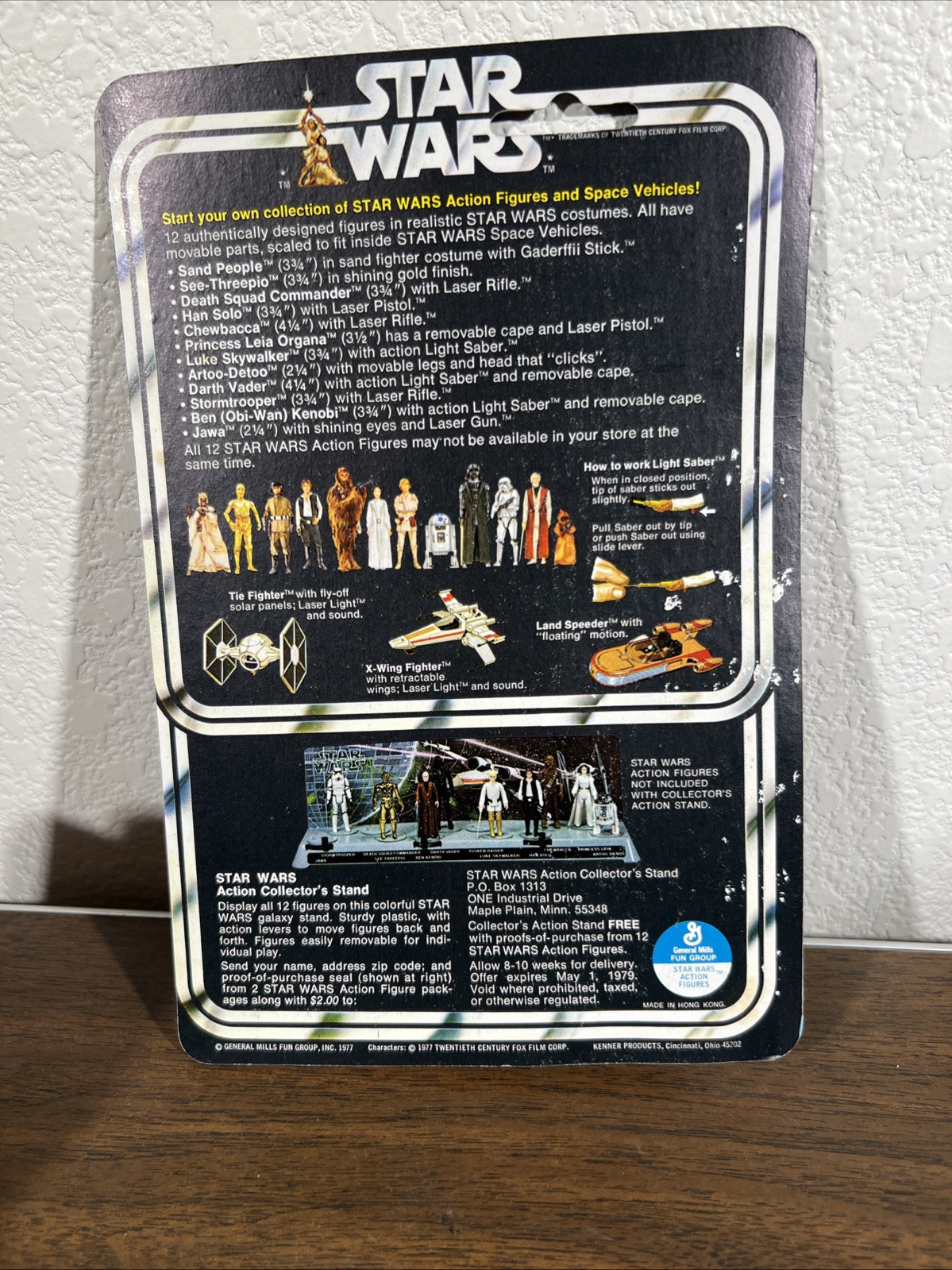 Jawa sold
