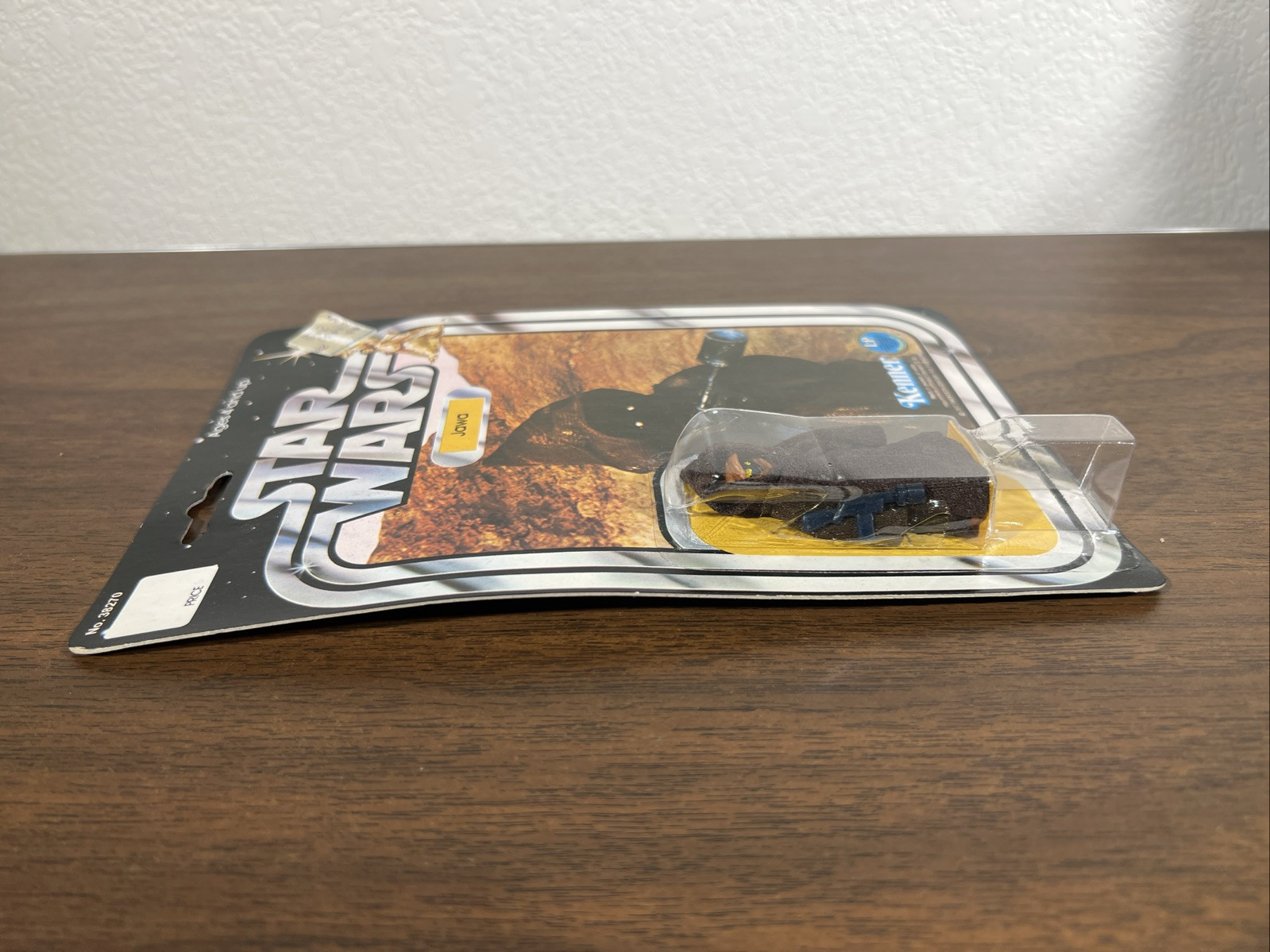 Jawa sold