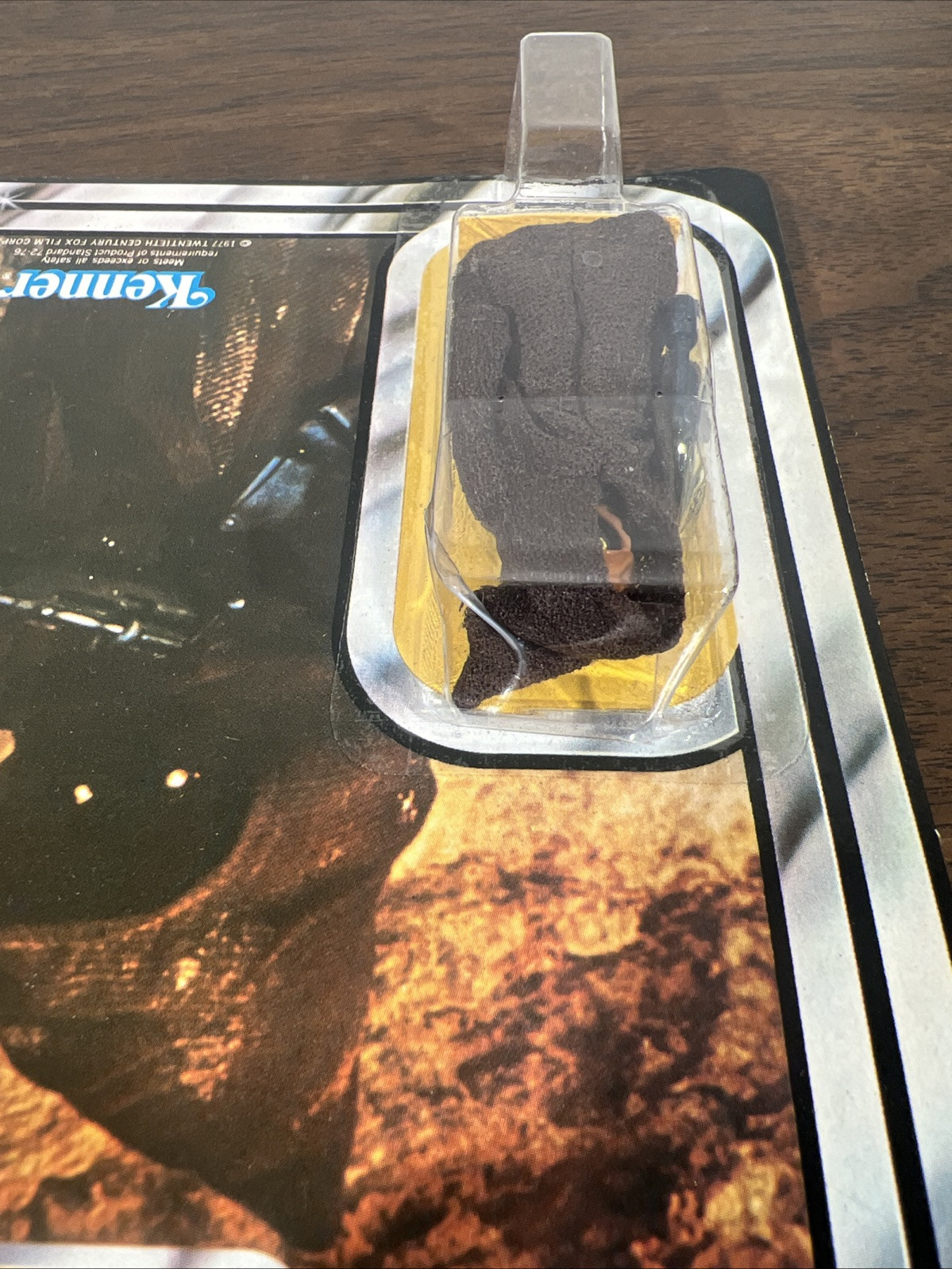 Jawa sold