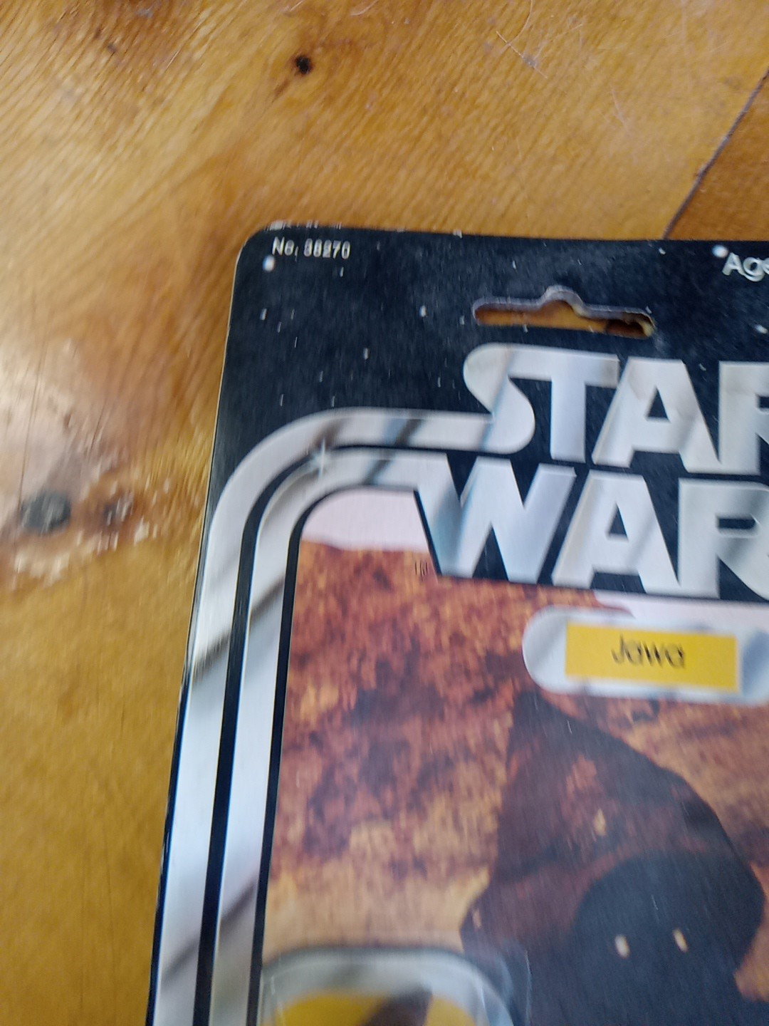 Jawa sold