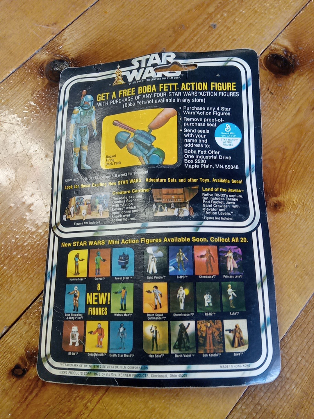 Jawa sold