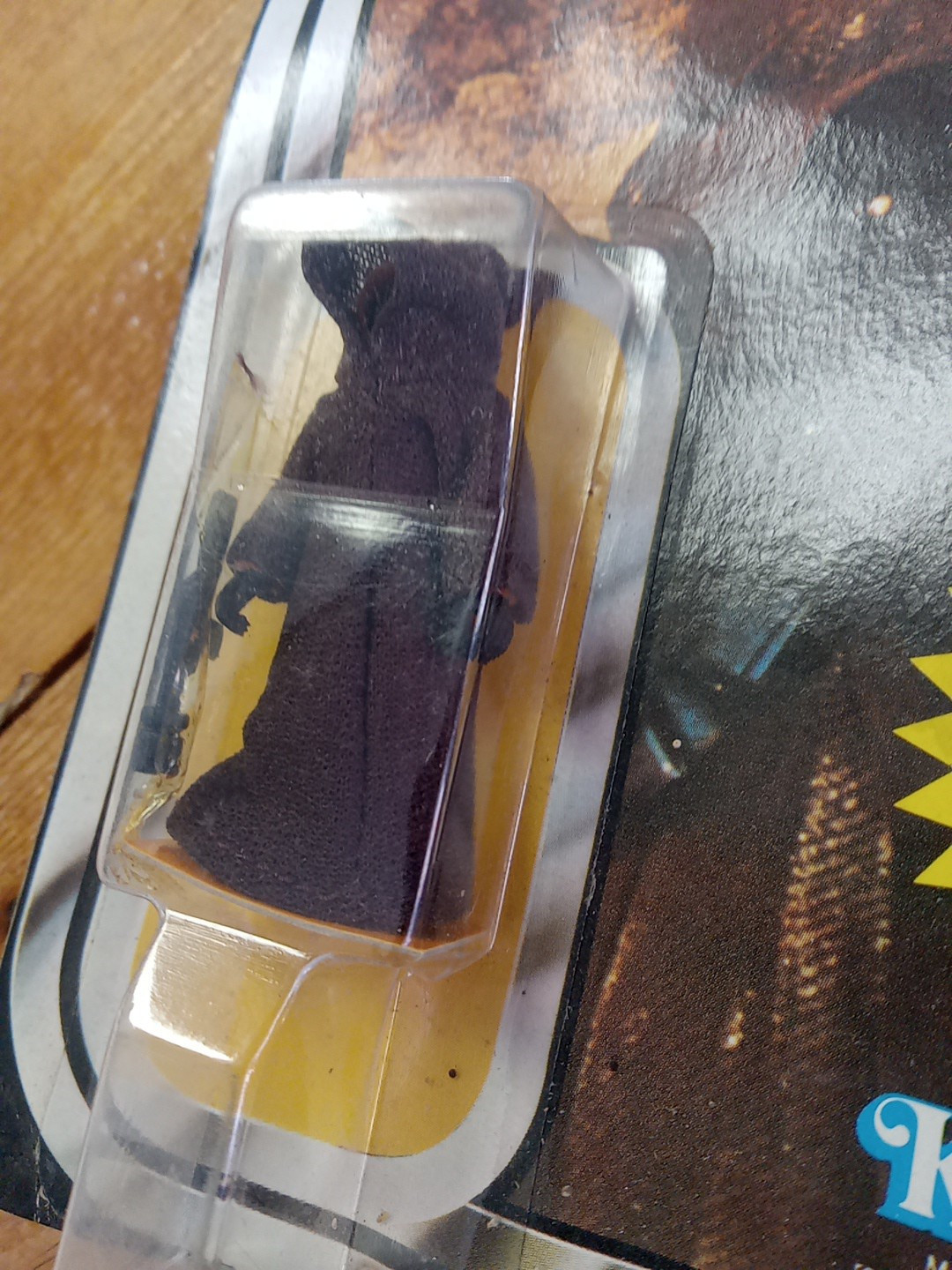 Jawa sold
