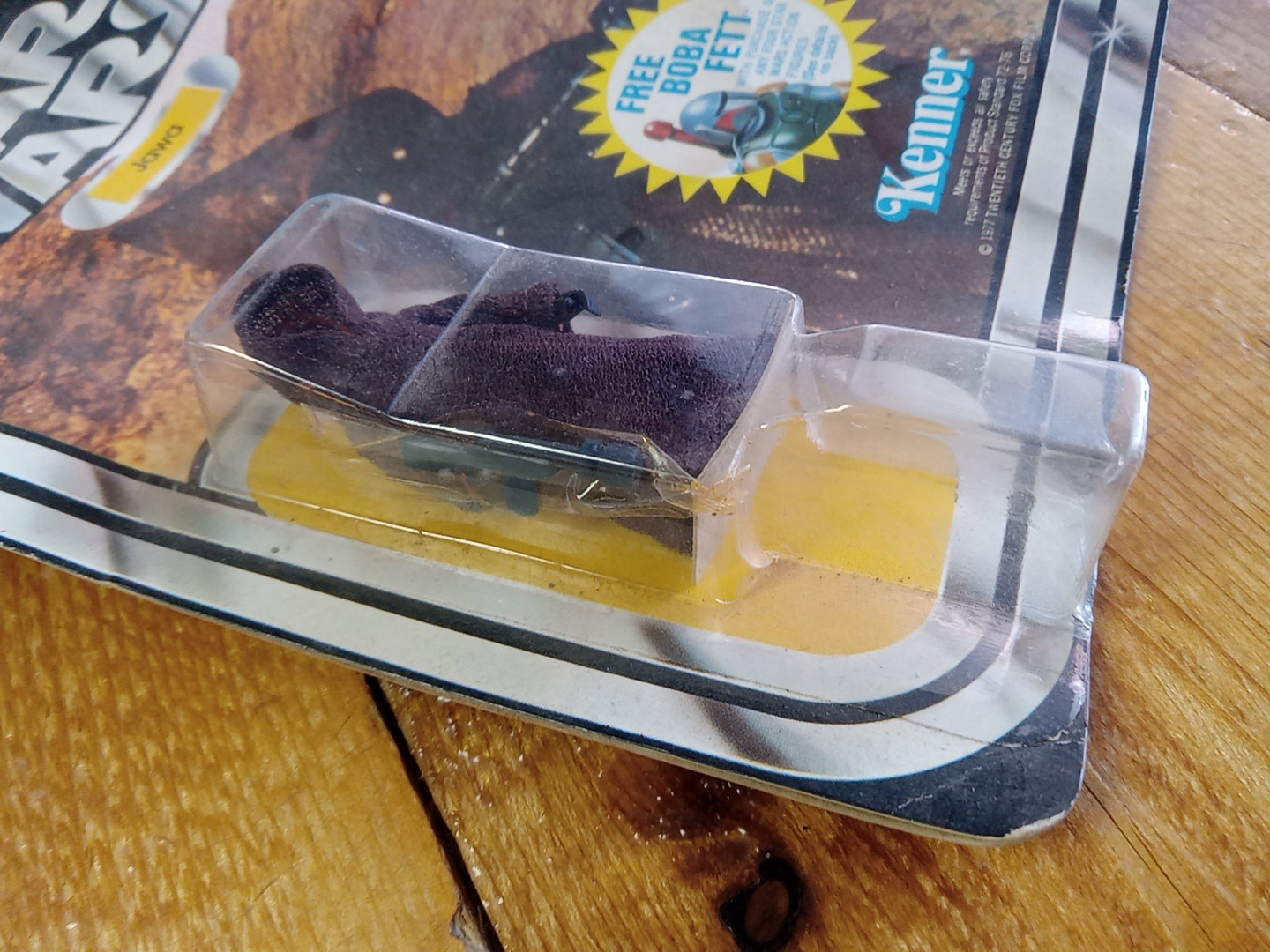 Jawa sold