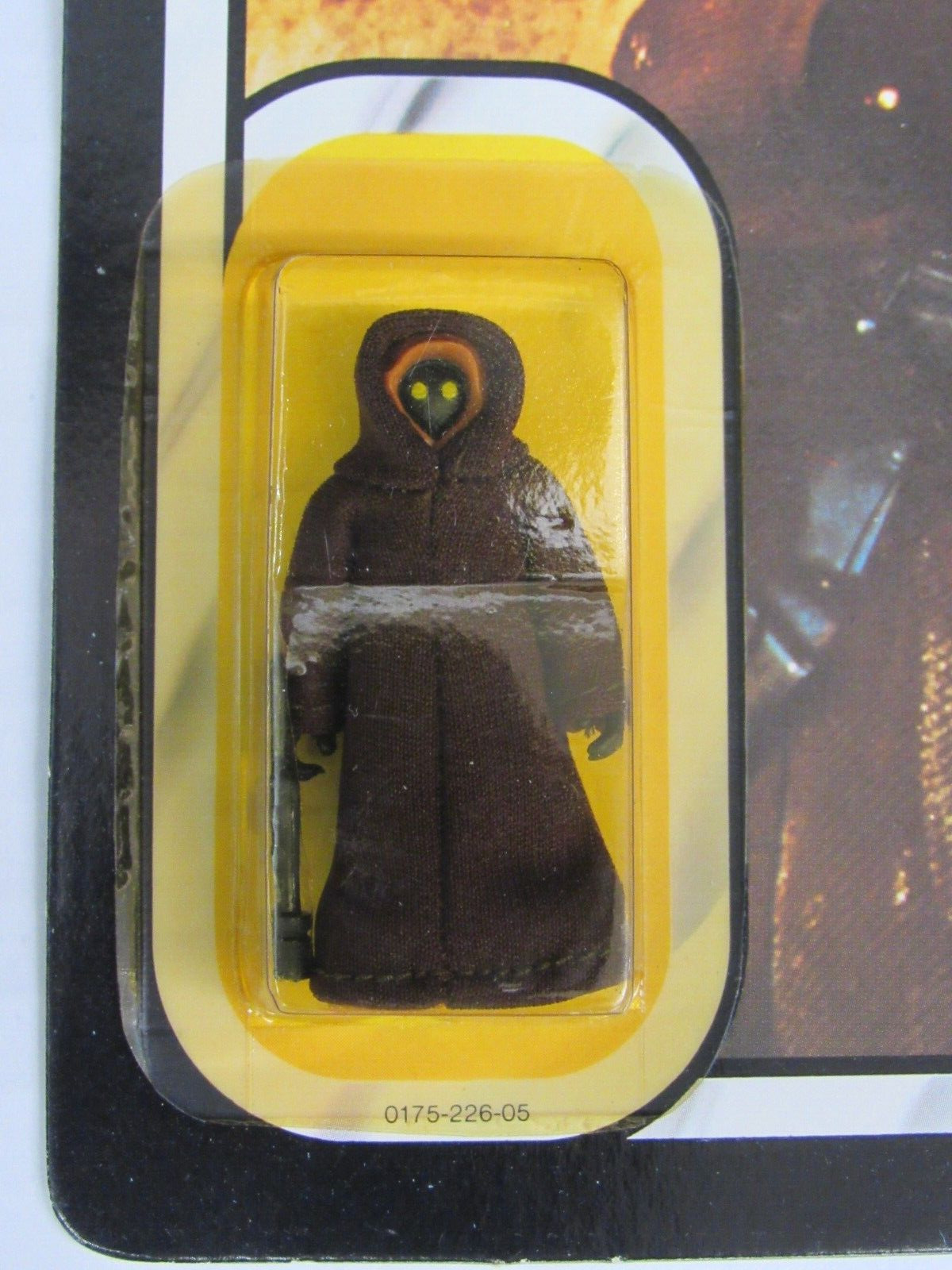 Jawa sold