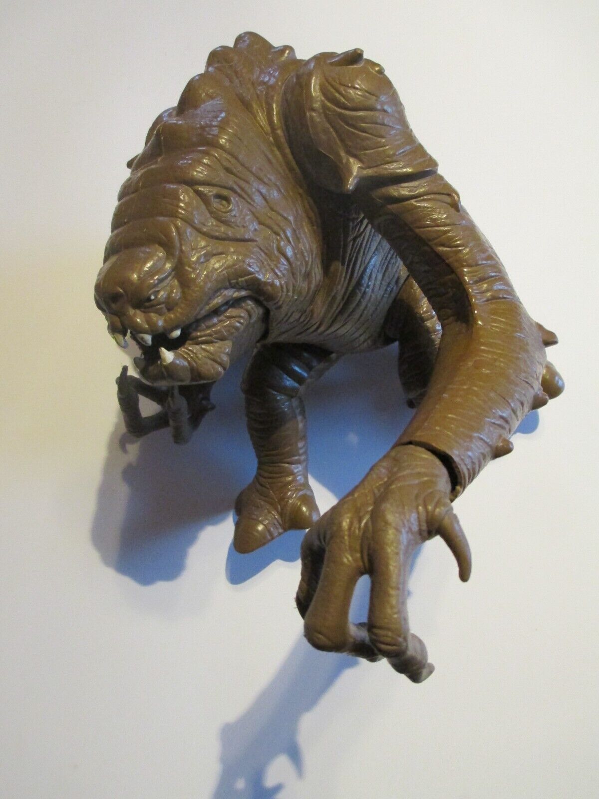 Rancor Monster sold