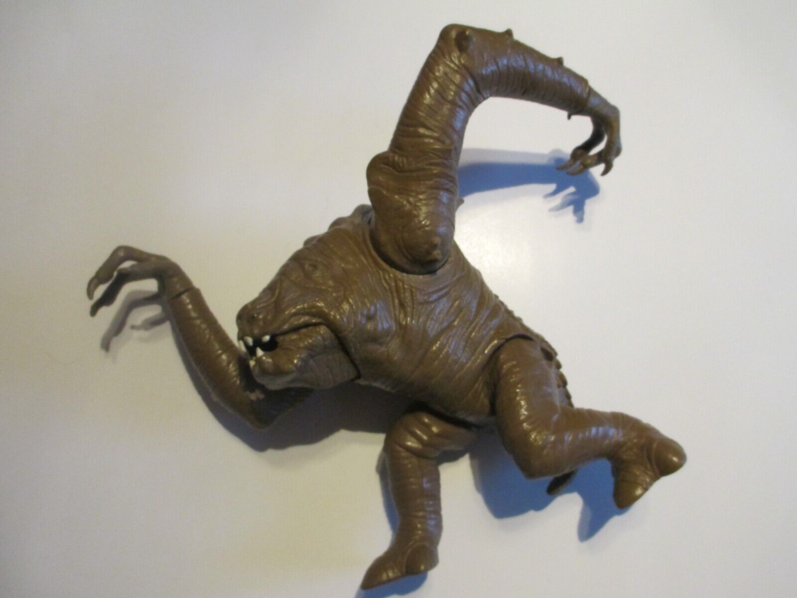 Rancor Monster sold