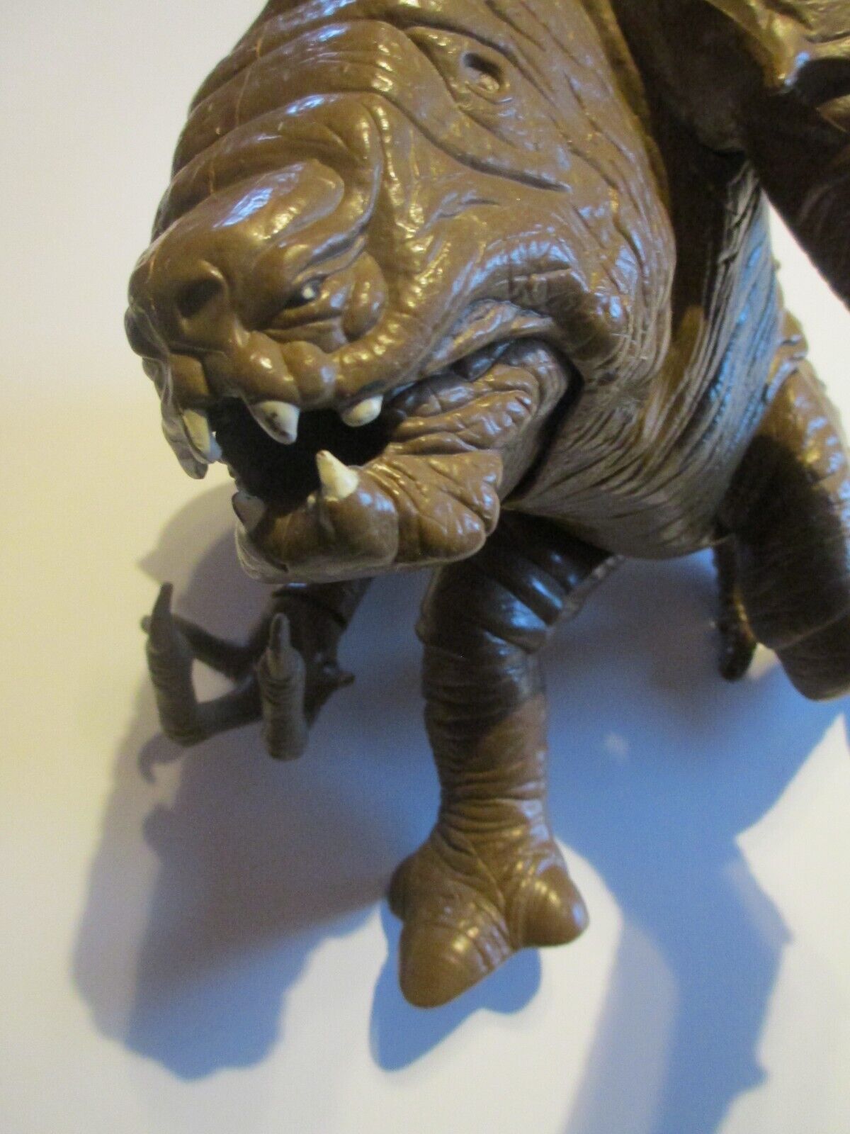 Rancor Monster sold