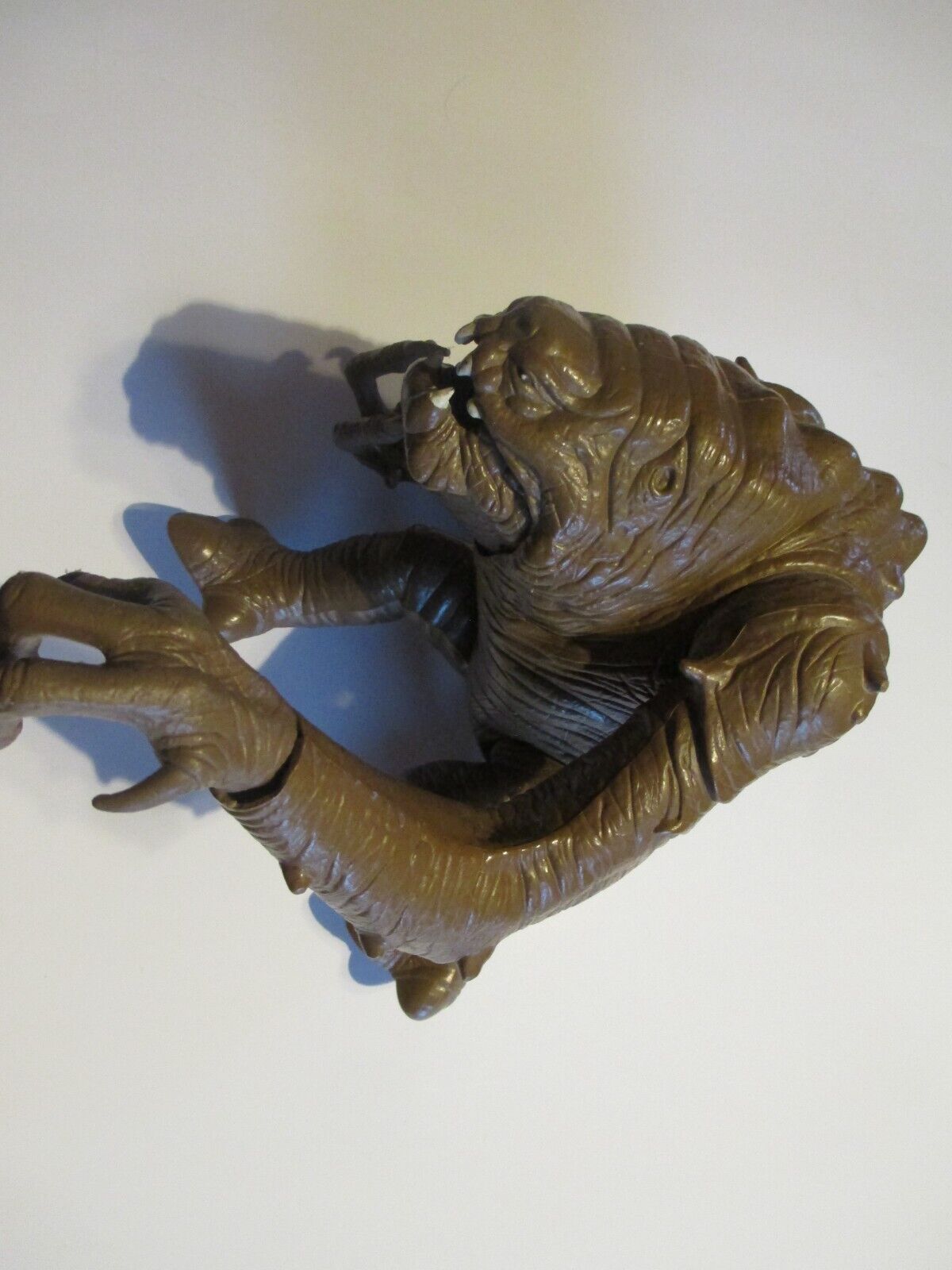 Rancor Monster sold