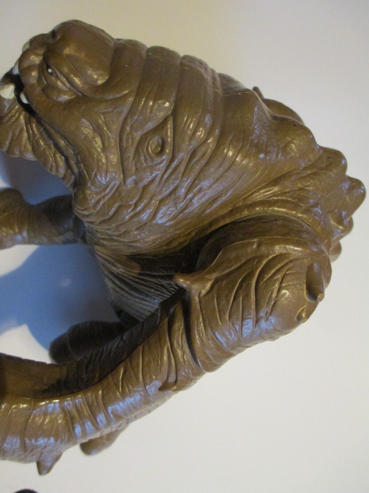 Rancor Monster sold
