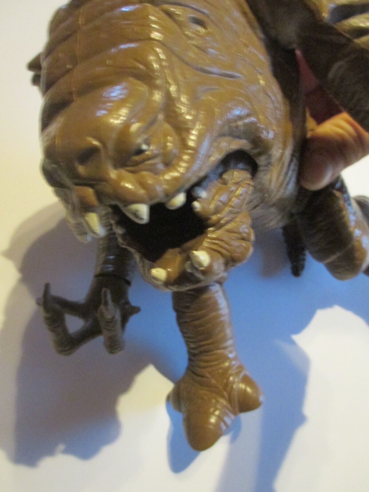Rancor Monster sold