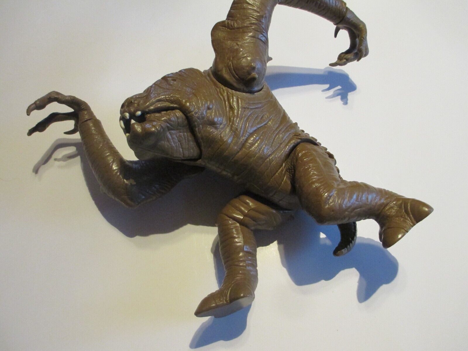 Rancor Monster sold