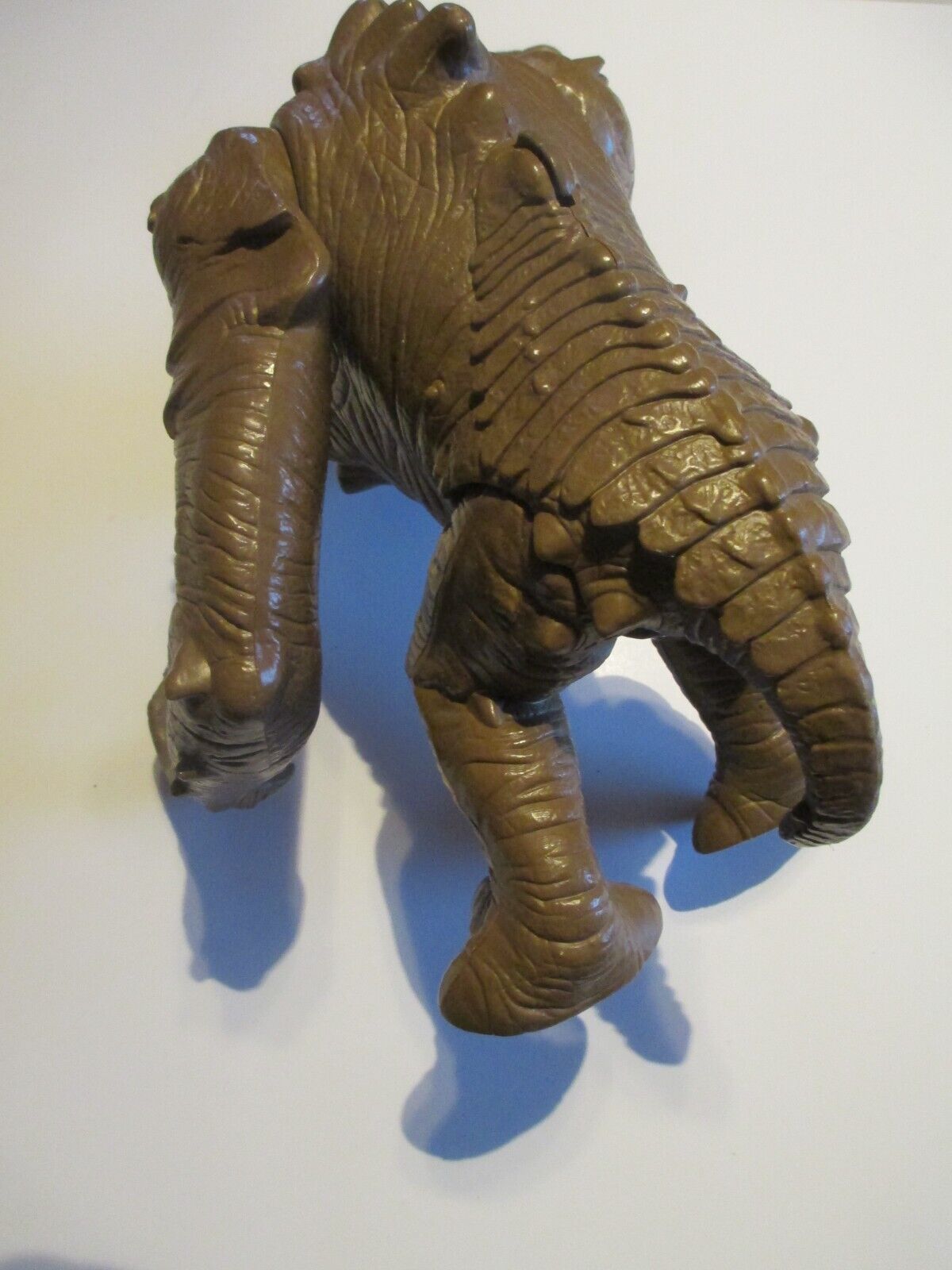Rancor Monster sold