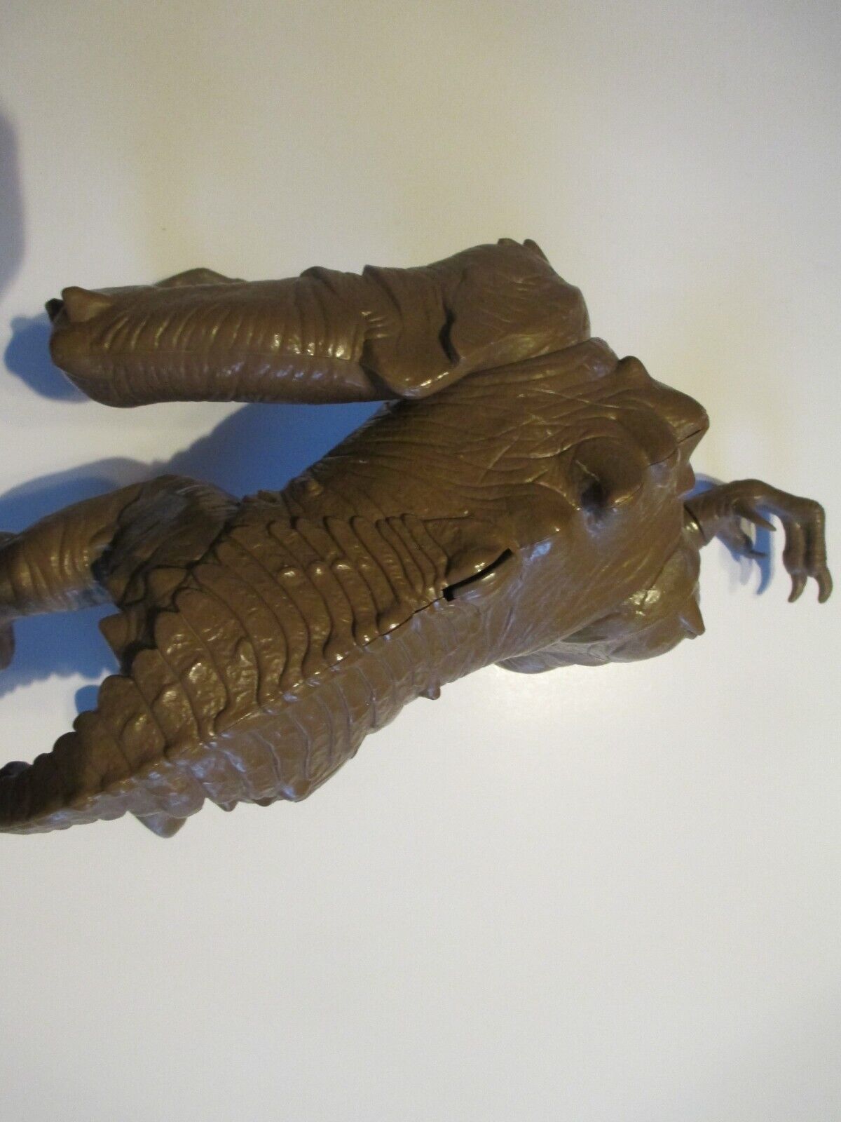 Rancor Monster sold
