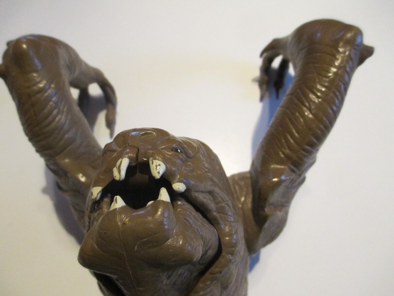 Rancor Monster sold