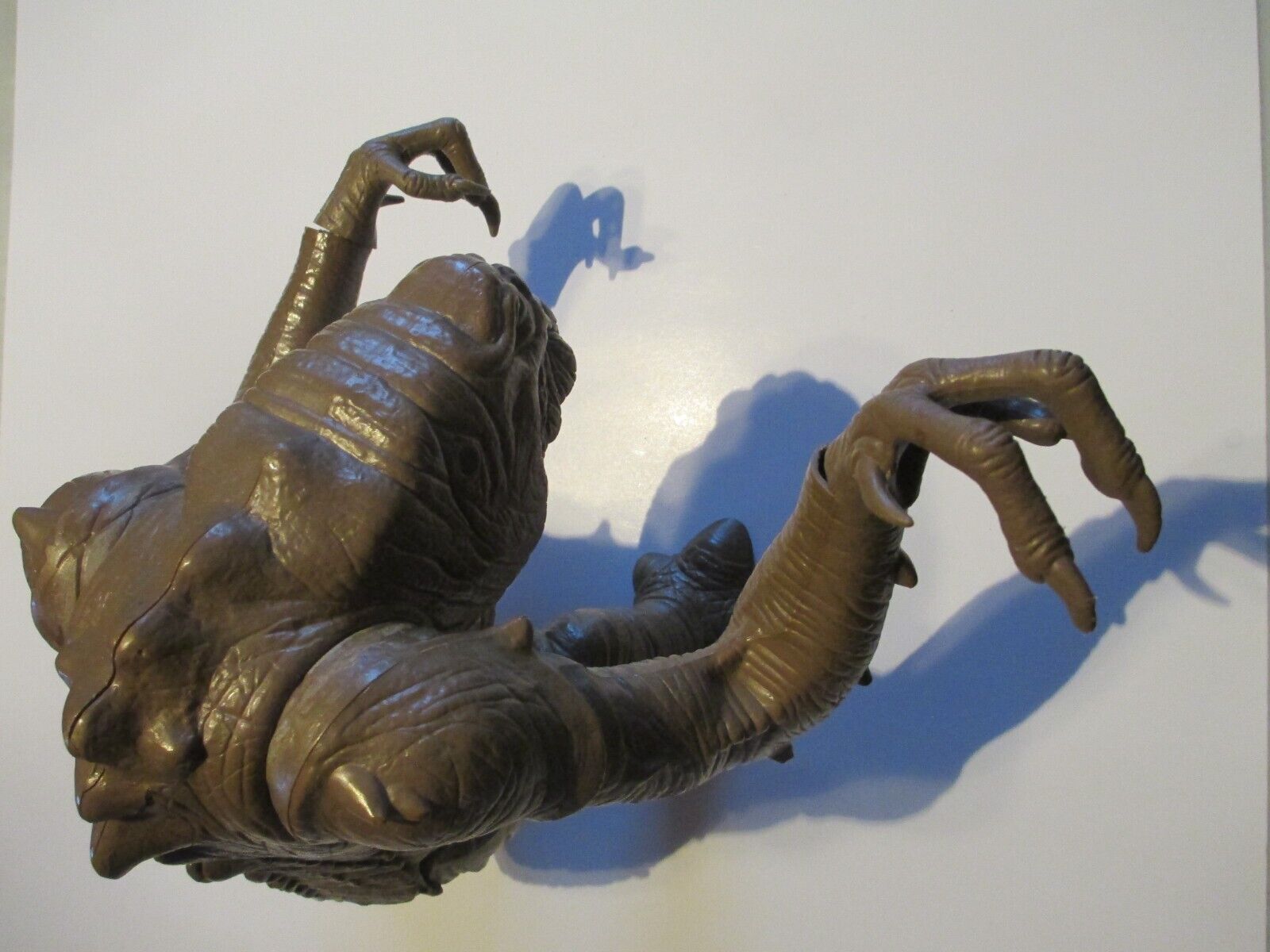 Rancor Monster sold