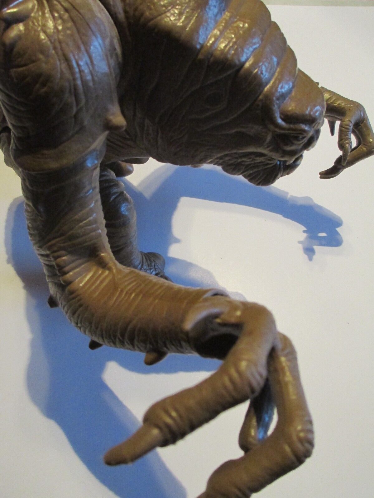 Rancor Monster sold