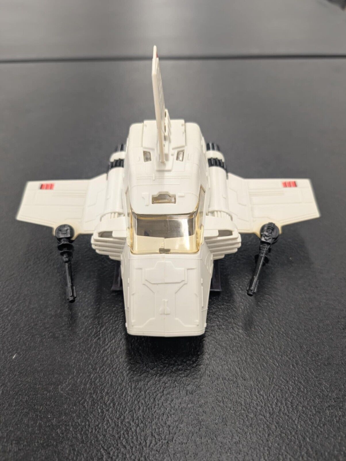 ISP-6 (Imperial Shuttle Pod) sold