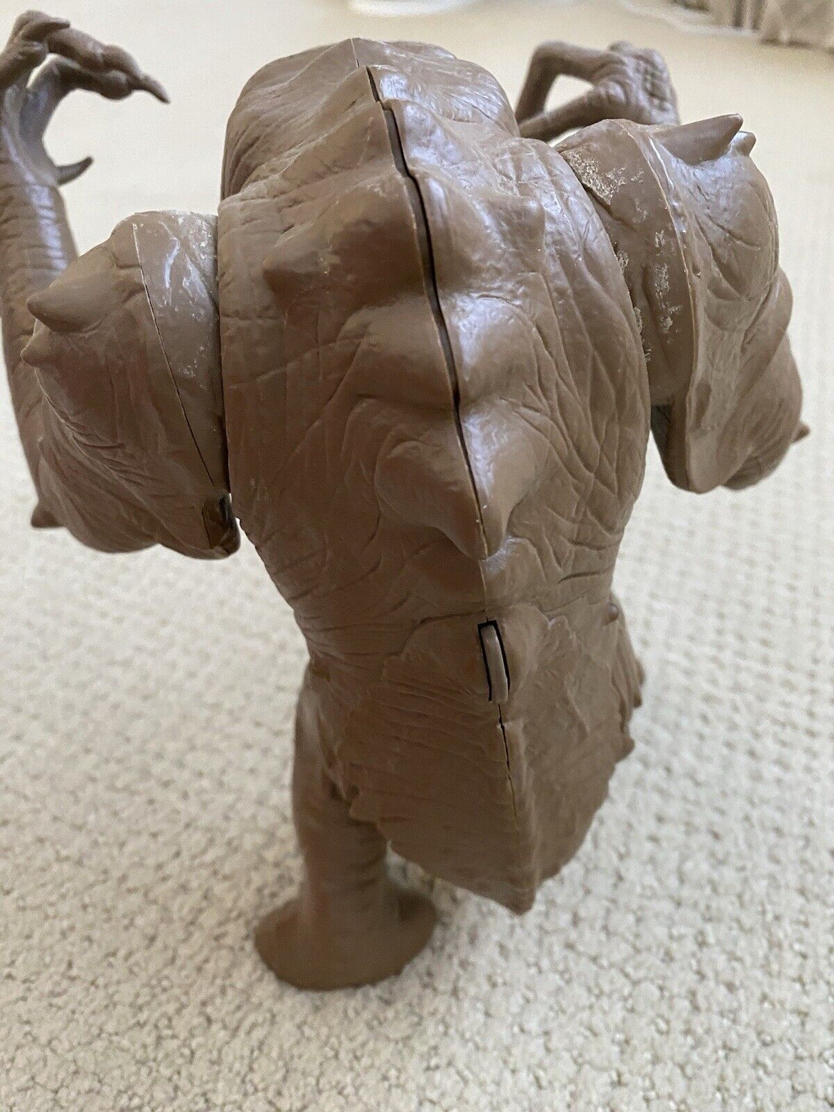 Rancor Monster sold