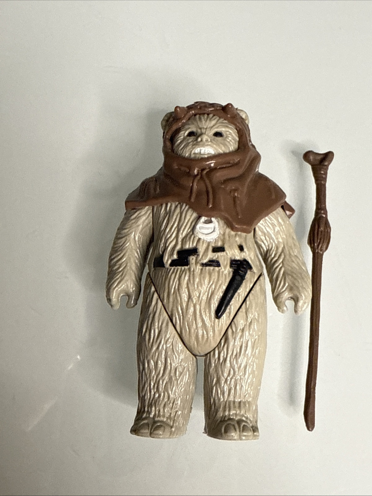 Chief Chirpa sold