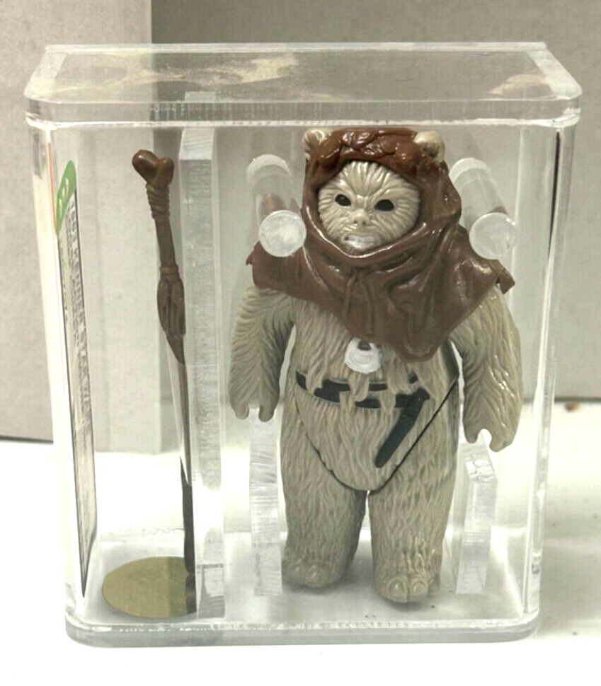 Chief Chirpa sold