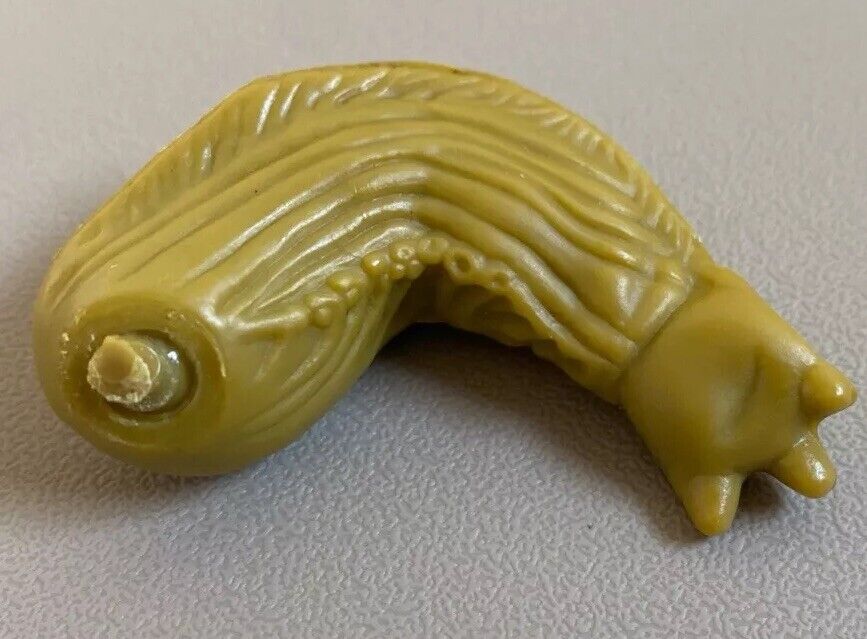 Jabba the Hutt Action Playset sold