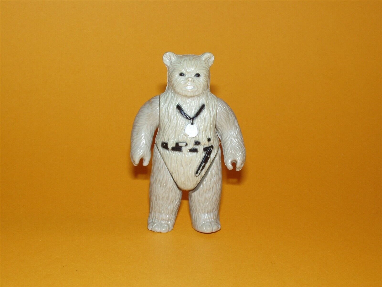 Chief Chirpa sold