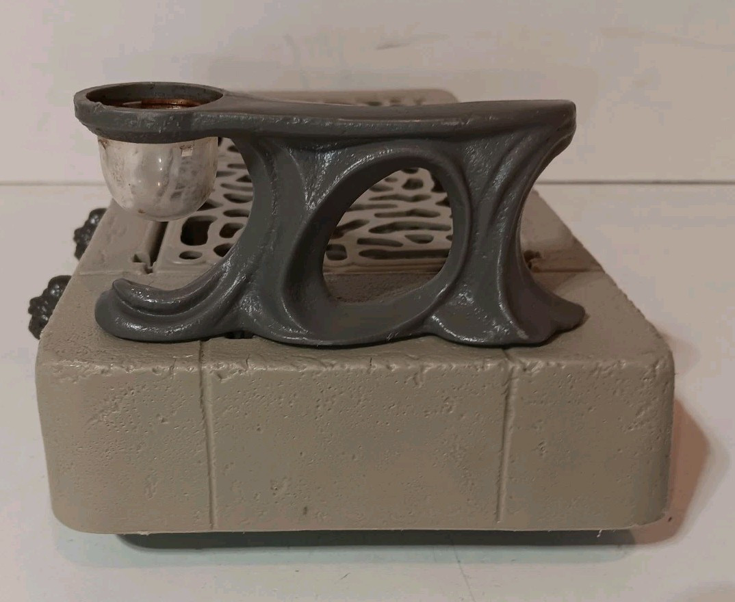 Jabba the Hutt Action Playset sold