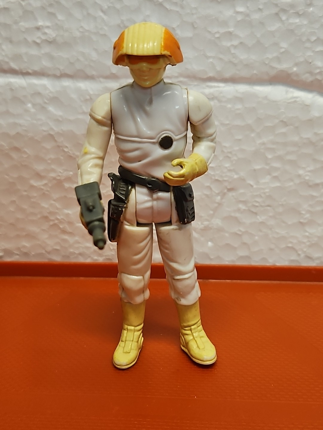 Cloud Car Pilot sold