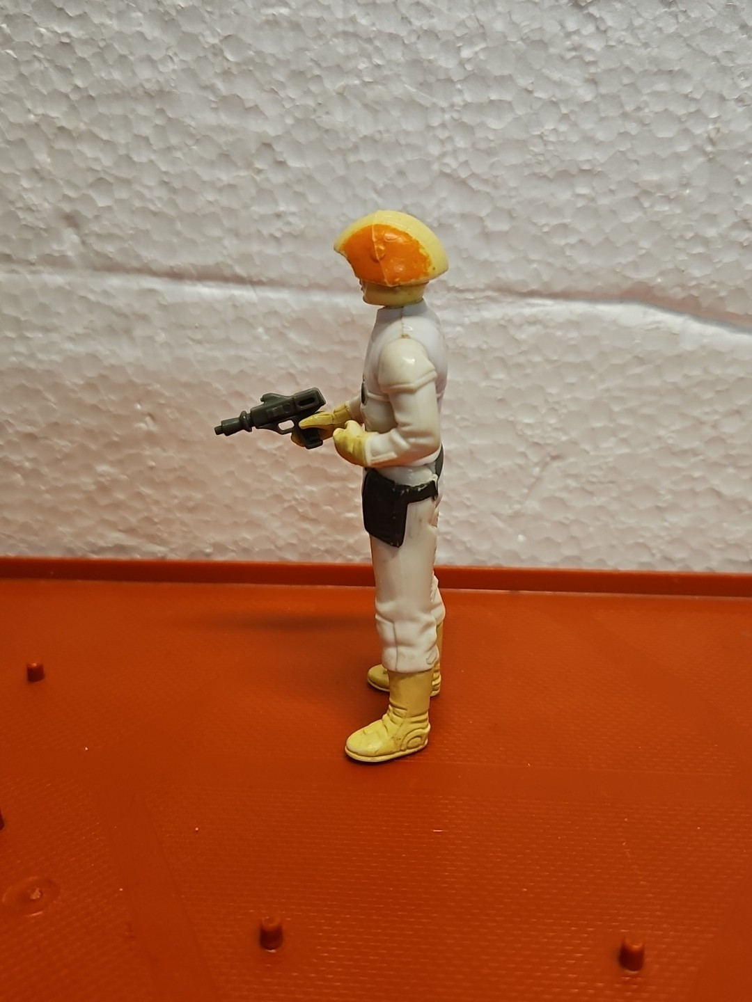 Cloud Car Pilot sold