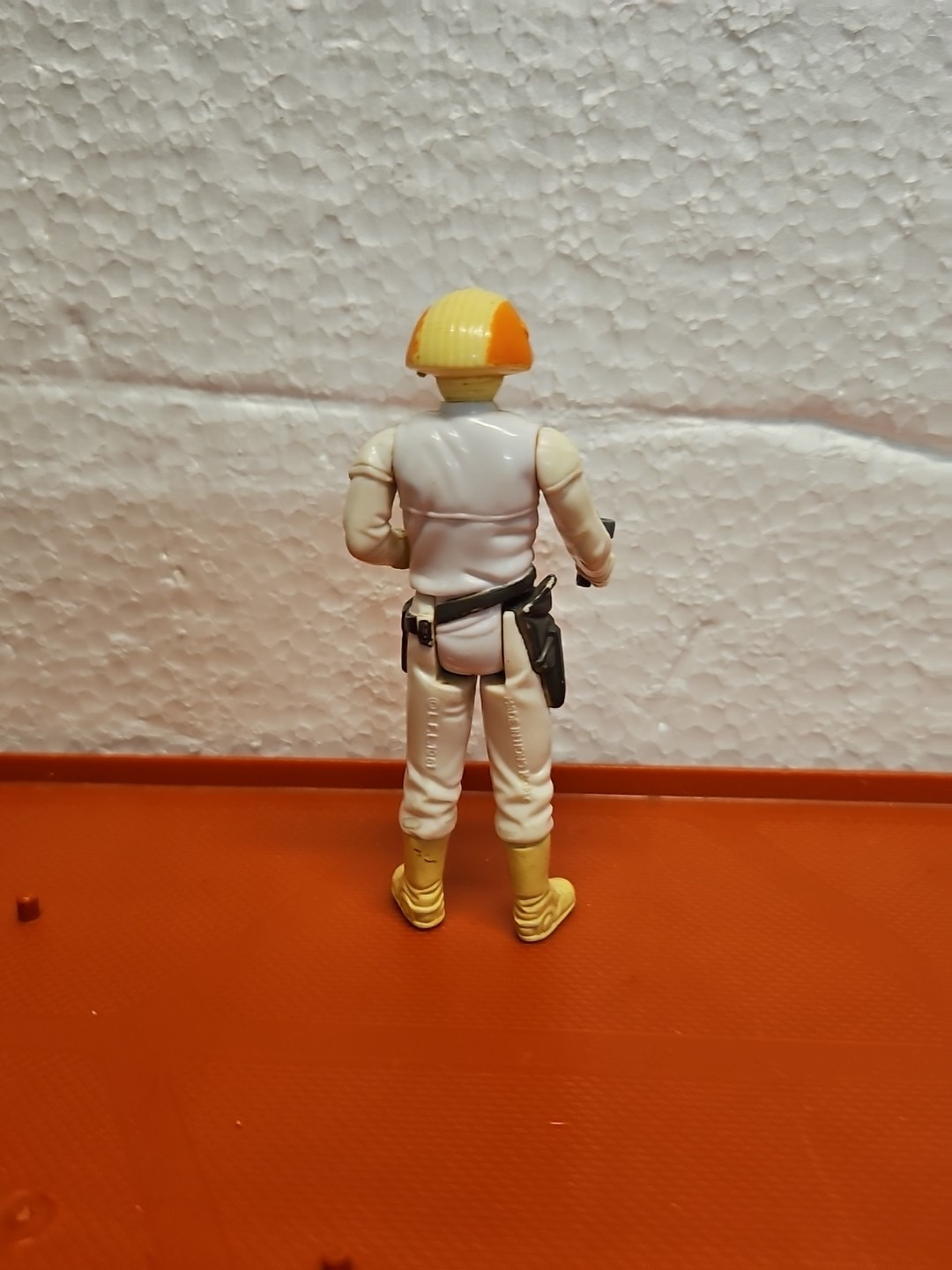 Cloud Car Pilot sold