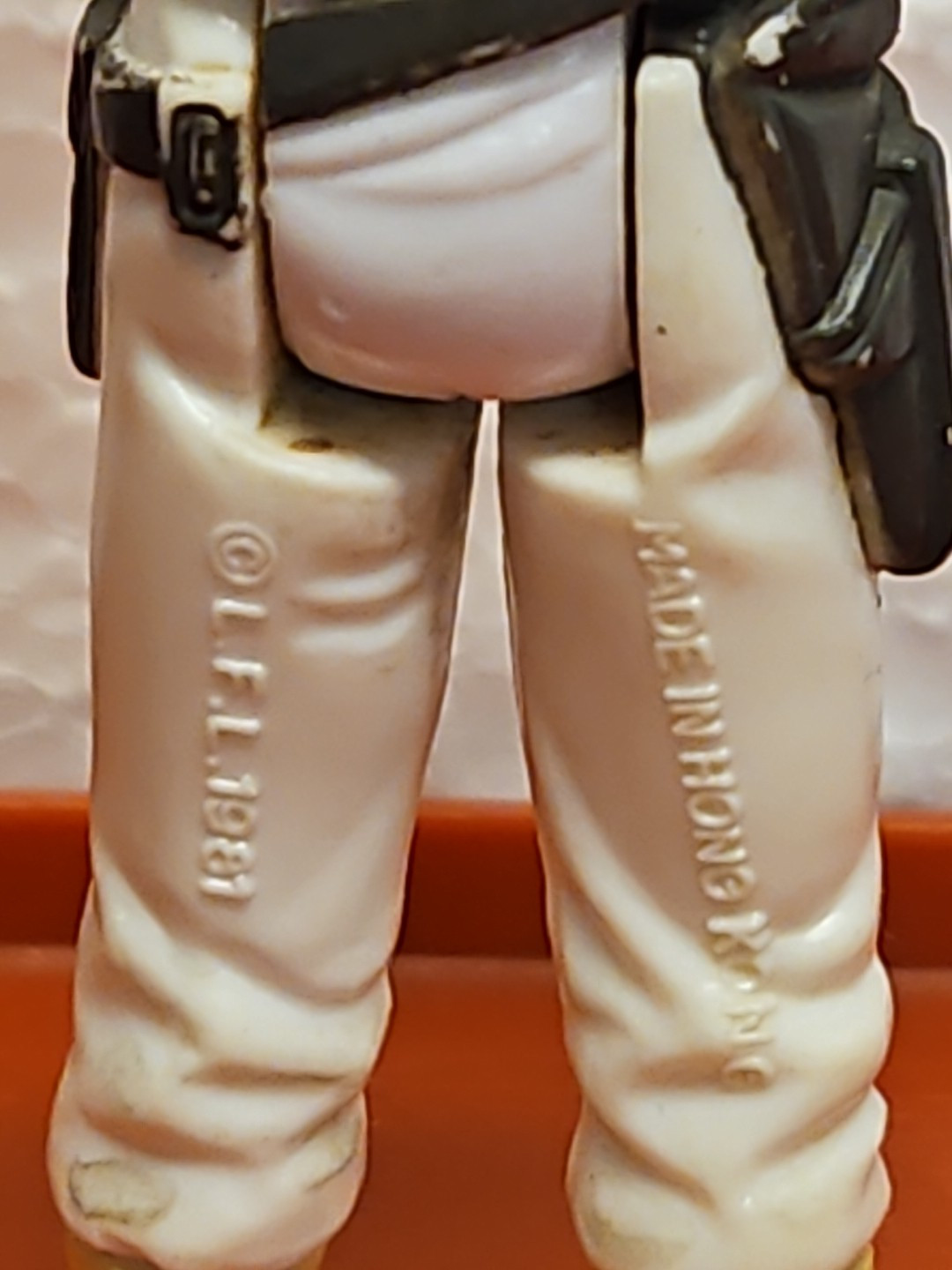 Cloud Car Pilot sold