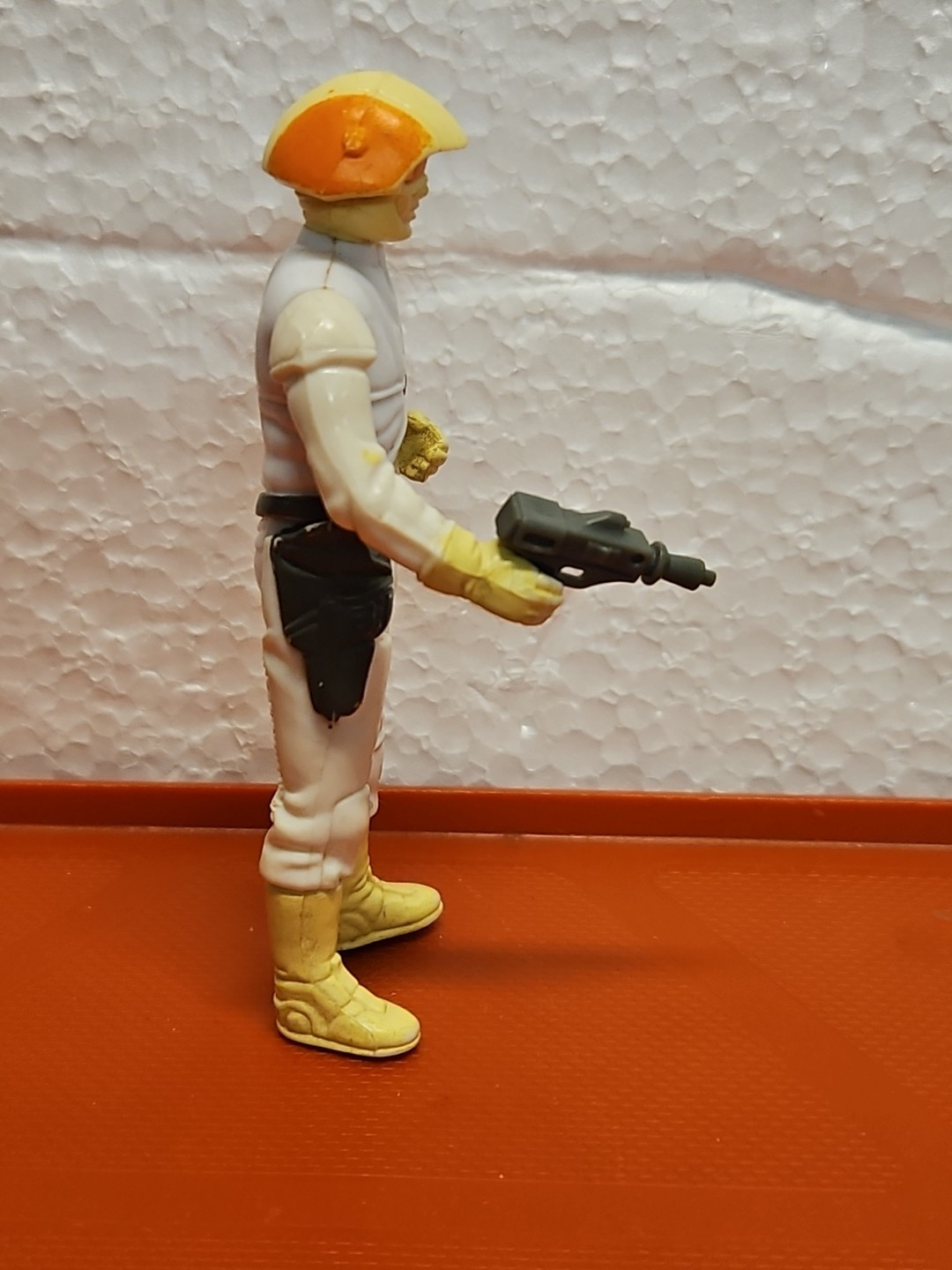 Cloud Car Pilot sold