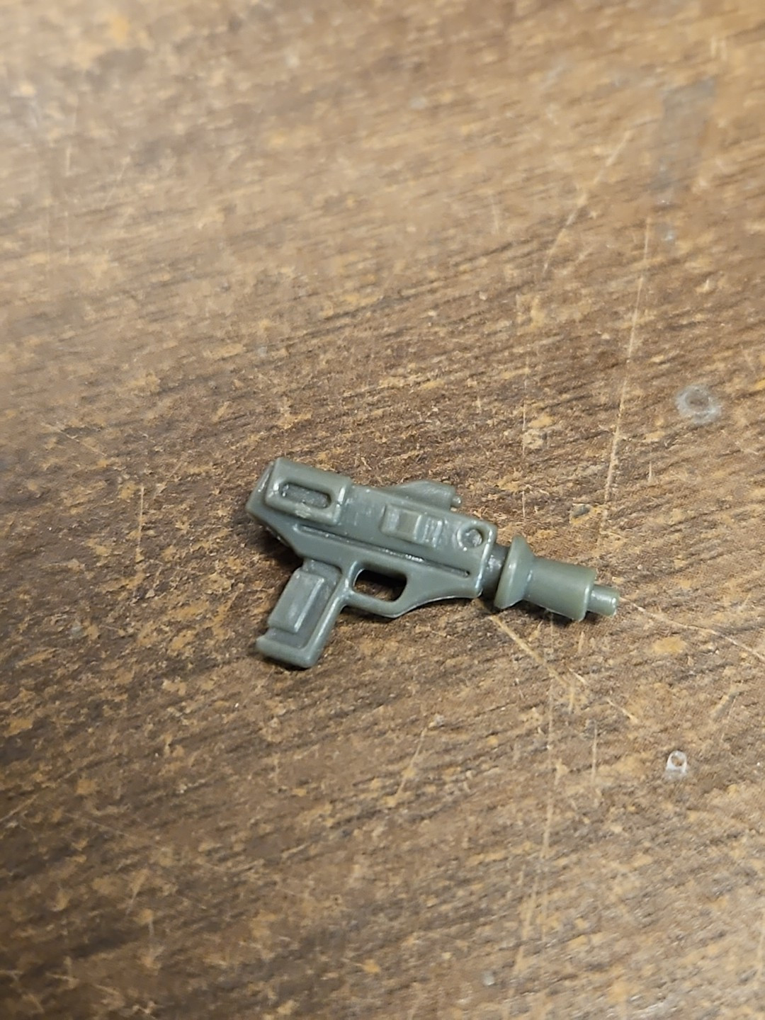 Cloud Car Pilot sold