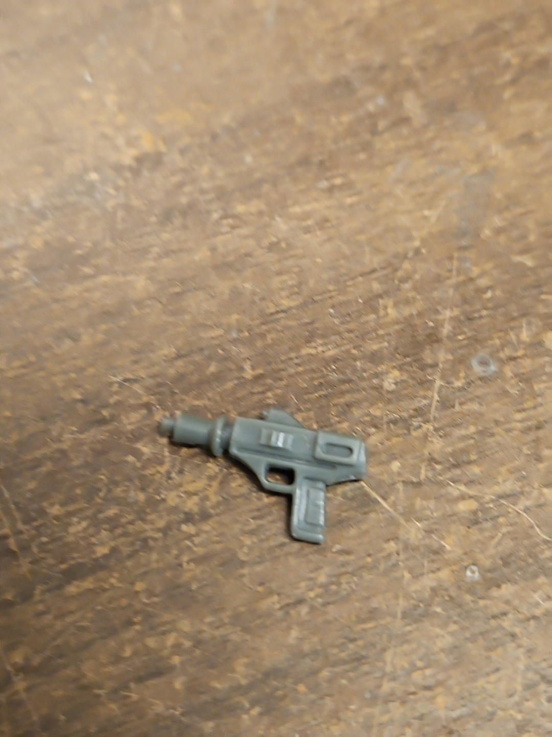 Cloud Car Pilot sold