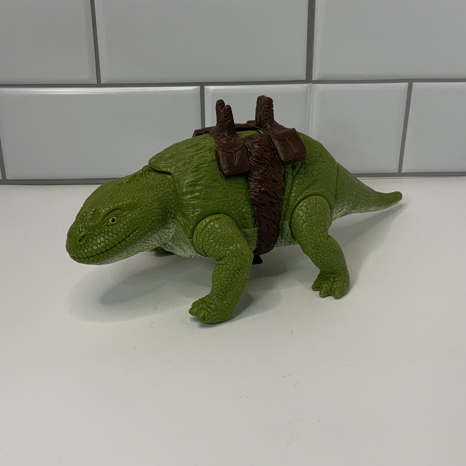Patrol Dewback sold