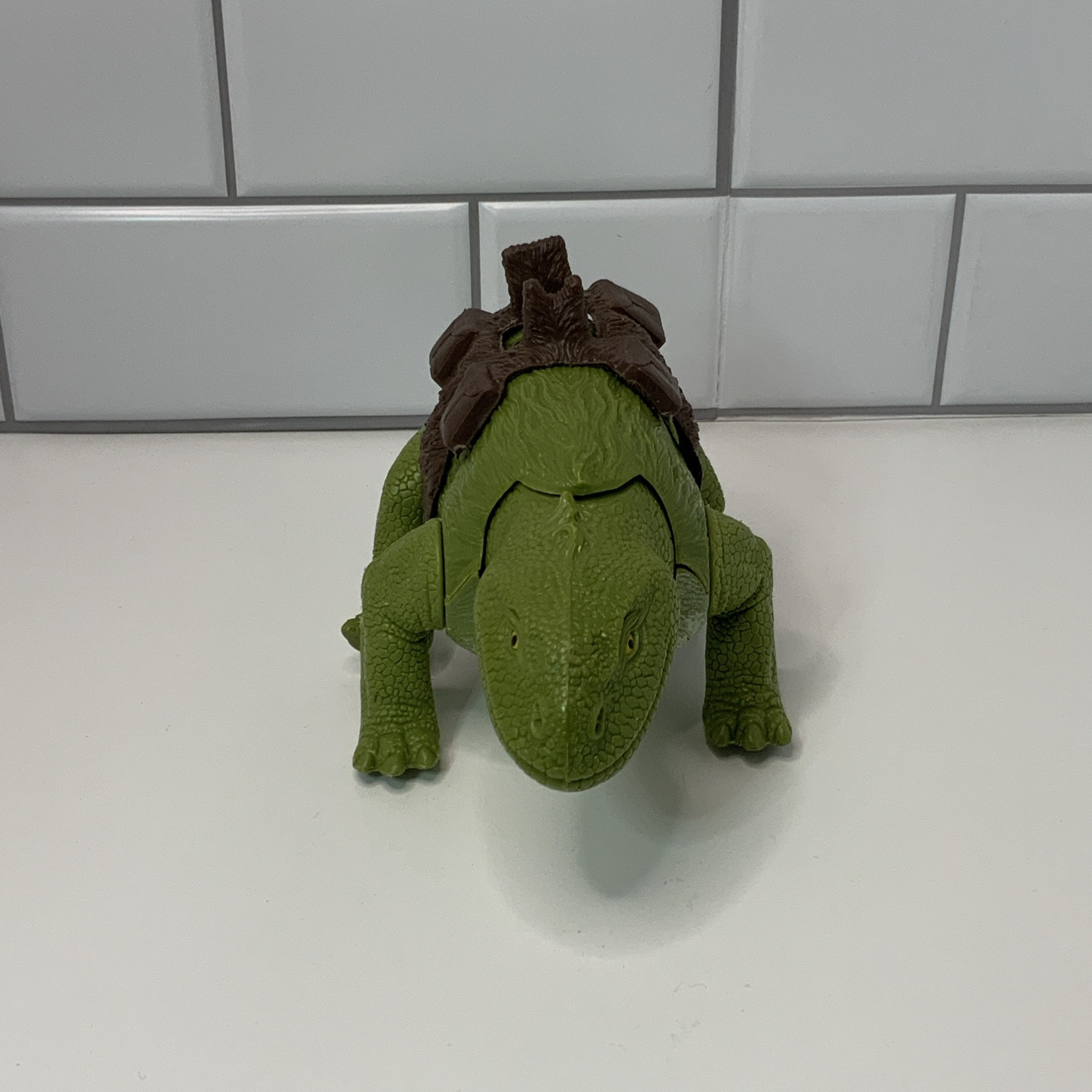 Patrol Dewback sold