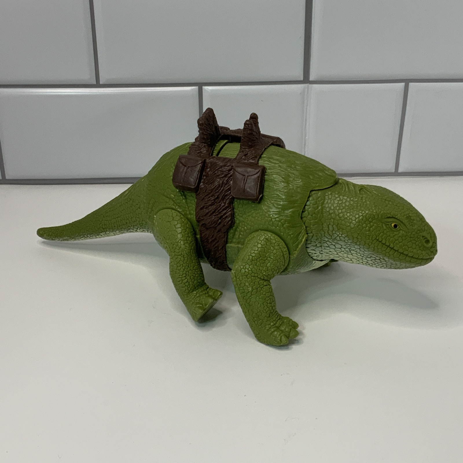 Patrol Dewback sold
