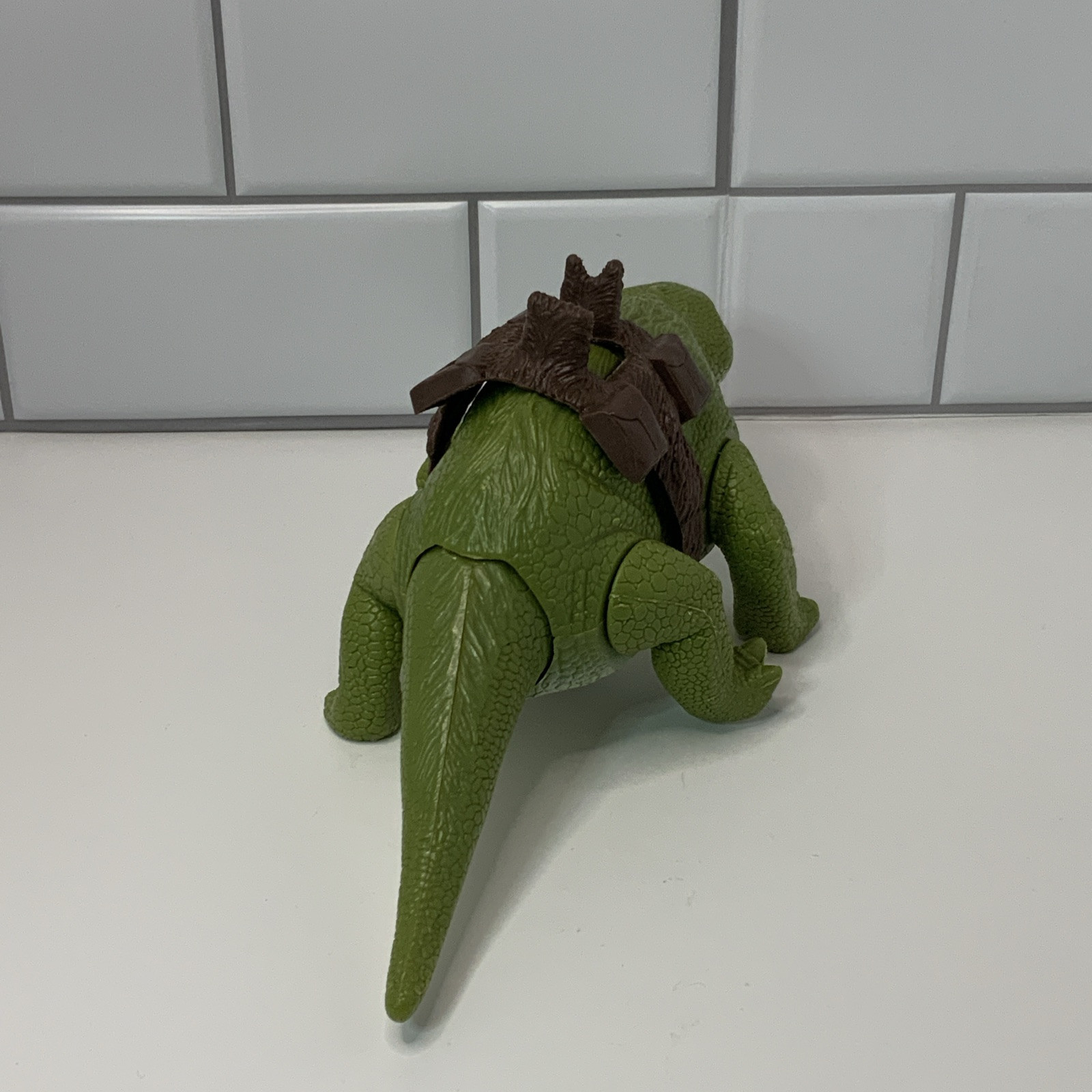 Patrol Dewback sold